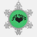 Search for vet tech christmas tree decorations Technician