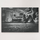 Search for mechanical puzzles Car