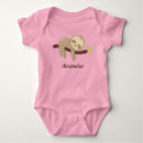Search for kawaii baby clothes Illustration