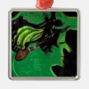 Search for wizard of oz christmas tree decorations Fantasy