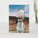 Search for closeness cards Horse