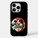 Search for anime style iphone cases Cartoon