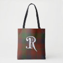 Search for clan robertson bags Plaid