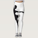 Search for dance leggings Ballerina