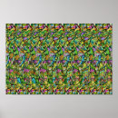 Search for elephant art Abstract