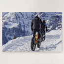 Search for mountain bike puzzles Cycling