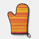 Search for red yellow orange placemats Modern