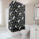 Search for snoopy shower curtains Comic strip