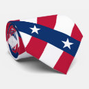 Search for texan ties Patriotic