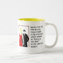 Search for dishes mugs Humour
