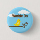 Search for tweeting accessories Chirp