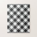 Search for buffalo puzzles Plaid