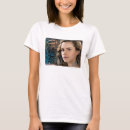 Search for hermione granger tshirts J k rowling