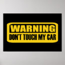 Search for bumper art Funny
