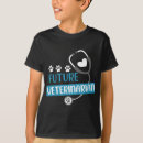 Search for future veterinarian tshirts Vet student