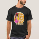 Search for castration tshirts Feminism