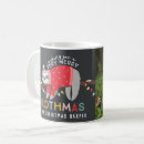 Search for colourful kids mugs Cute