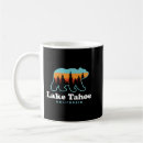 Search for lake tahoe mugs Hiking