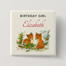 Search for winter scene badges Vintage