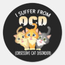 Search for ocd stickers Disorder