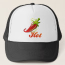 Search for chilli hats Funny