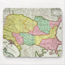 Search for jan standard mouse mats Century