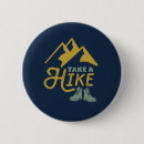 Search for hike badges Camping