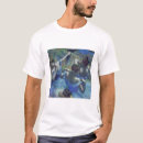 Search for 1899 Impressionist