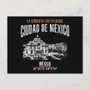 Search for ciudades postcards Souvenir