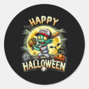 Search for sell stickers Halloween