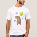 Search for capybara tshirts Cool