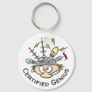 Search for genius key rings Science