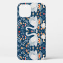 Search for folk flowers iphone cases Pattern