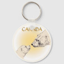 Search for mama bear key rings Animals