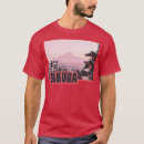 Search for cherry blossom clothing Grunge
