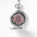Search for antique pocket watches For her