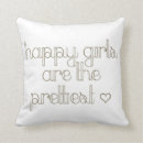Search for prettiest Happy