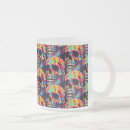 Search for edgy mugs Skull