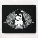 Search for linux mouse mats Ubuntu