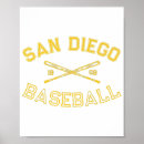 Search for retro baseball posters Vintage