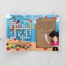 Search for crossed bones cards Skull and cross bones