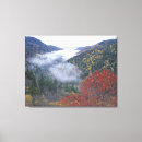 Search for smokey mountain art View