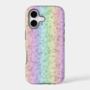 Search for colourful elephants iphone cases Retro