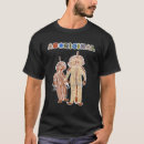 Search for aboriginal painting tshirts Native