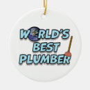 Search for plumbing christmas tree decorations Water