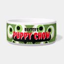 Search for halloween dog bowls Funny