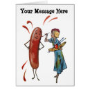 Search for fun retro cards 50s