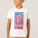 Search for justice league tshirts Aquaman