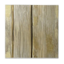 Search for wooden pattern tiles Tree