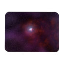 Search for neutrons magnets Space